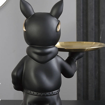 estatueta decorativa,
estatuetas,
estatuetas decorativas,
decoração de mesa,
decoracao bulldog frances,
bulldog ingles decoracao,
bulldog frances decorativo,
bulldog frances decoracao,
bulldog mordomo,
Decoração de luxo,
decoração criativa,
decoração cachorro,
Decoração BullDog,
Decoração,
estatuas decorativas,
esculturas decorativas modernas,
escultura decoração,
escultura decorativa,
decoração premium,
decoração de quarto,