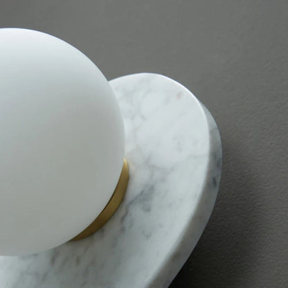 luminária de parede, luminária arandela,  arandela de parede,   arandela de parede interna, arandela quarto, arandela de parede quarto,