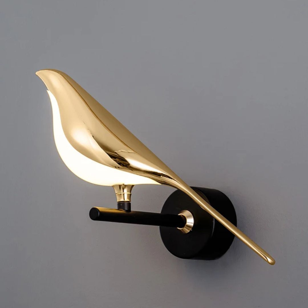 luminária de parede, luminária arandela, arandela de parede, arandela de parede interna, arandela quarto, arandela de parede quarto,