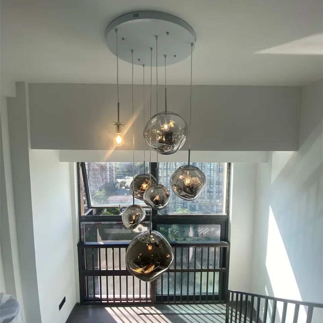 pendente para sala, pendente sala de jantar, lustre para cozinha, lustre mesa de jantar, pendente cozinha, lustre modernos, lustre pendente moderno, lustre pendente para sala de jantar,