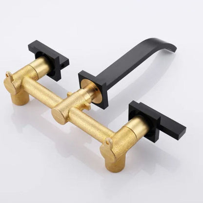 torneira banheiro, torneira do banheiro,  torneira de pia banheiro, torneira gourmet banheiro, torneira monocomando banheiro,