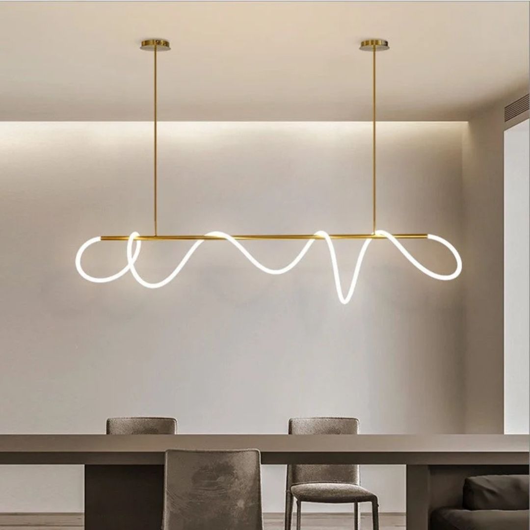 lustre moderno, lustre pendente moderno, lustre led moderno, lustre para sala moderno, lustre para sala de jantar moderno, pendente moderno, pendente led moderno, lustre moderno para sala, lustres modernos para sala de jantar,