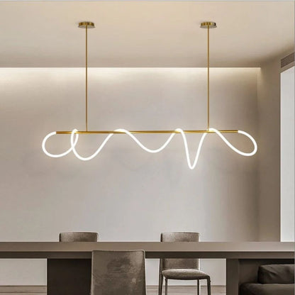 lustre moderno, lustre pendente moderno, lustre led moderno, lustre para sala moderno, lustre para sala de jantar moderno, pendente moderno, pendente led moderno, lustre moderno para sala, lustres modernos para sala de jantar,
