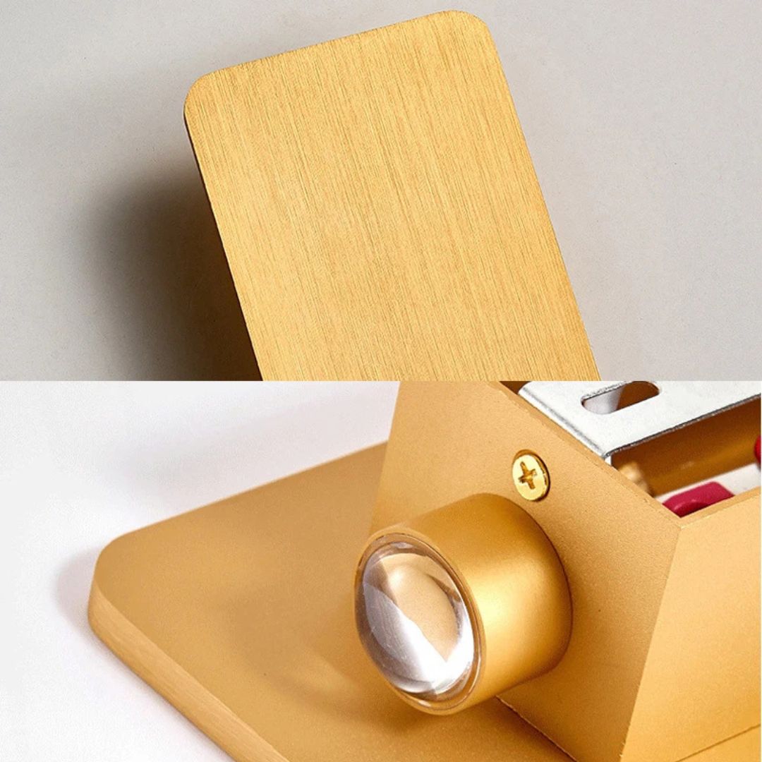 arandela externa,
arandela de parede externa,
arandela externa de parede,
luminária de parede externa,
arandela colonial externa,
luminaria externa parede,
arandela area externa,
arandelas de parede externa,
arandelas para muro,
arandela externa para muro,
arandela externa led,
arandelas externas modernas,
luminaria de jardim,
luminaria externa,