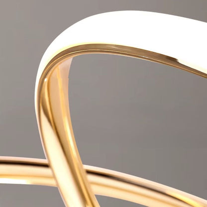 pendente luminária, pendente para sala, pendente para quarto, pendente sala de jantar,  luminaria pendente, lustre para sala de jantar, lustre sala de jantar, lustre moderno, luminária de teto, luminária de teto para sala,