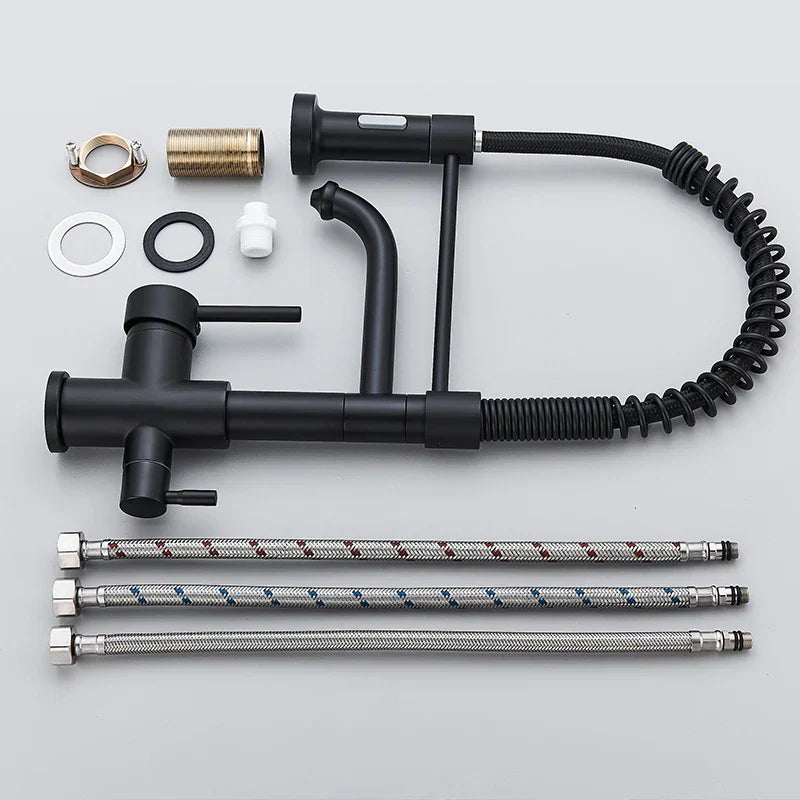 torneira para cozinha,
torneira gourmet,
torneira cozinha,
torneira de cozinha,
torneira monocomando cozinha,
torneira para pia de cozinha,
torneira gourmet cozinha,
torneira gourmet monocomando,
torneira gourmet com filtro,
torneira com filtro para cozinha,
torneira cozinha gourmet,
torneira pia cozinha,
torneira de pia de cozinha,