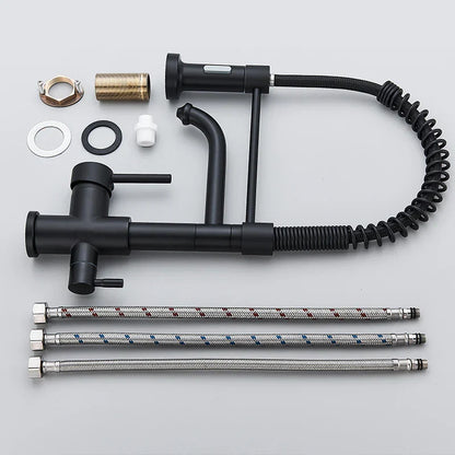 torneira para cozinha,
torneira gourmet,
torneira cozinha,
torneira de cozinha,
torneira monocomando cozinha,
torneira para pia de cozinha,
torneira gourmet cozinha,
torneira gourmet monocomando,
torneira gourmet com filtro,
torneira com filtro para cozinha,
torneira cozinha gourmet,
torneira pia cozinha,
torneira de pia de cozinha,