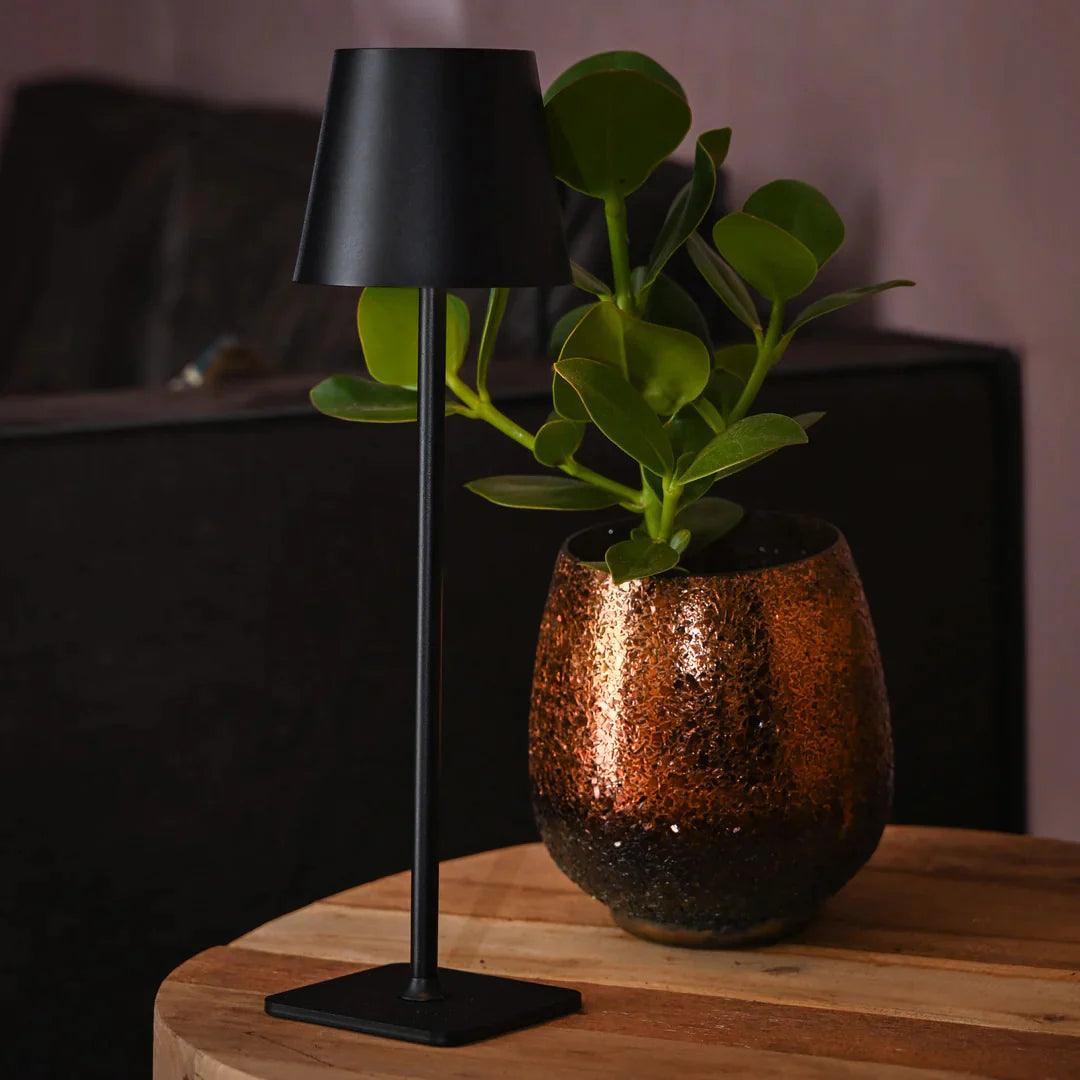 Venice Table Lamp