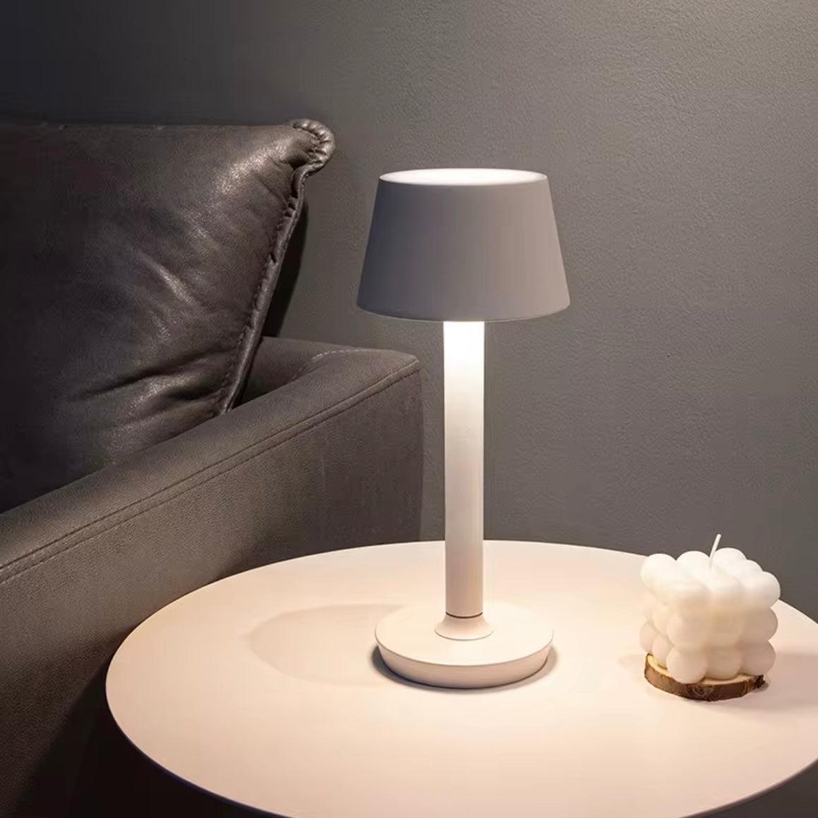 Vienna Table Lamp