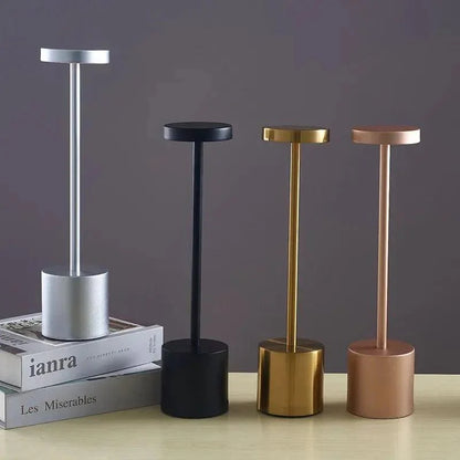 Barcelona Table Lamp