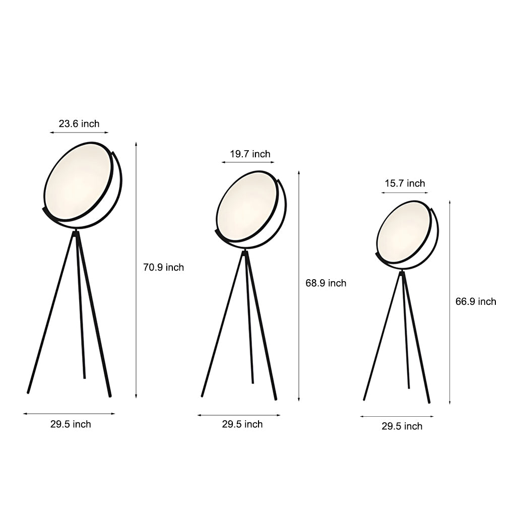 Floor Lamp,
lamp floor,
floor lamp lamp,
ikea floor lights,
floor lamps for living room,
floor lamps uk,
argos floor lamps,
floor lamp lampshade,
arc floor lamp lampshade,
lamp for floor,
lamps floor,