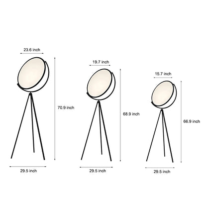 Floor Lamp,
lamp floor,
floor lamp lamp,
ikea floor lights,
floor lamps for living room,
floor lamps uk,
argos floor lamps,
floor lamp lampshade,
arc floor lamp lampshade,
lamp for floor,
lamps floor,