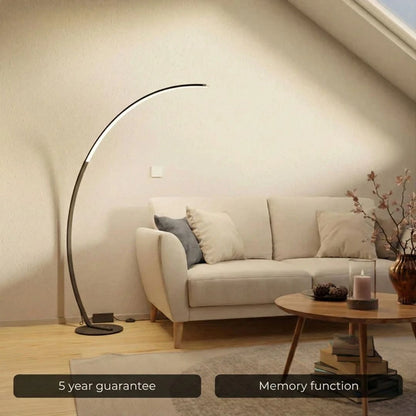 Floor Lamps,
lamp floor,
floor lamp lamp,
ikea floor lights,
floor lamps for living room,
floor lamps uk,
argos floor lamps,
floor lamp lampshade,
arc floor lamp lampshade,
lamp for floor,
lamps floor,