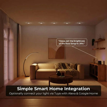 Floor Lamps,
lamp floor,
floor lamp lamp,
ikea floor lights,
floor lamps for living room,
floor lamps uk,
argos floor lamps,
floor lamp lampshade,
arc floor lamp lampshade,
lamp for floor,
lamps floor,