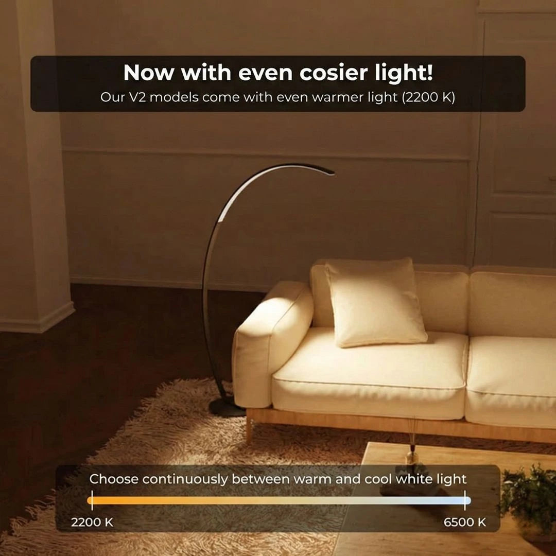 Floor Lamps,
lamp floor,
floor lamp lamp,
ikea floor lights,
floor lamps for living room,
floor lamps uk,
argos floor lamps,
floor lamp lampshade,
arc floor lamp lampshade,
lamp for floor,
lamps floor,