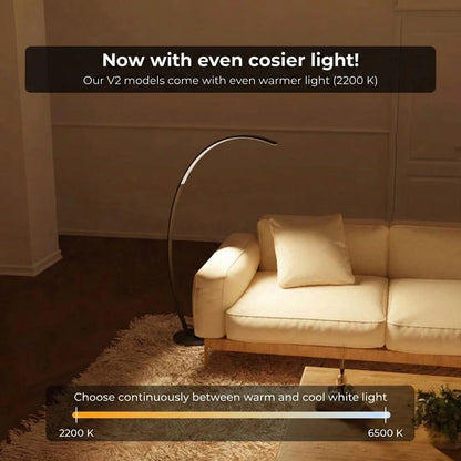 Floor Lamps,
lamp floor,
floor lamp lamp,
ikea floor lights,
floor lamps for living room,
floor lamps uk,
argos floor lamps,
floor lamp lampshade,
arc floor lamp lampshade,
lamp for floor,
lamps floor,