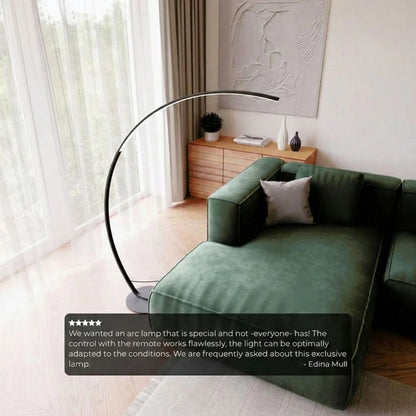 Floor Lamps,
lamp floor,
floor lamp lamp,
ikea floor lights,
floor lamps for living room,
floor lamps uk,
argos floor lamps,
floor lamp lampshade,
arc floor lamp lampshade,
lamp for floor,
lamps floor,