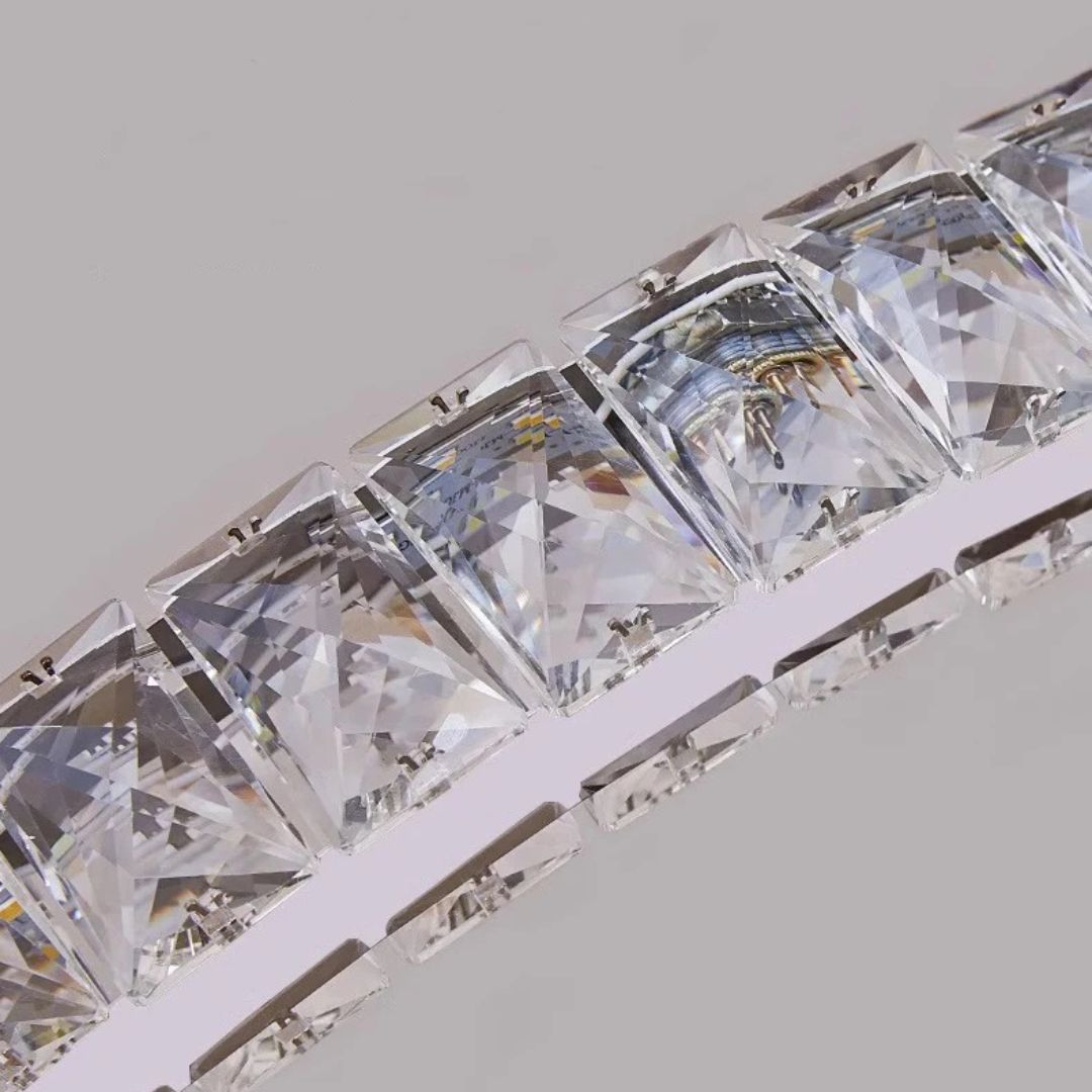 lustre moderno
lustre pendente moderno,
lustre led moderno,
lustre para sala moderno,
lustre para sala de jantar moderno,
pendente moderno,
pendente led moderno,
lustre moderno para sala,
lustrelustre para sala,
lustre para sala de jantar,
luminaria pendente,
lustre pendente,
pendente para cozinha,
pendente sala de jantar,
lustre para cozinha,
lustre moderno,
pendente para sala de jantar,
