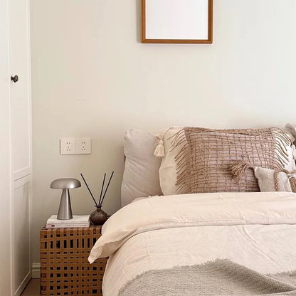 Paris Table Lamp Retro