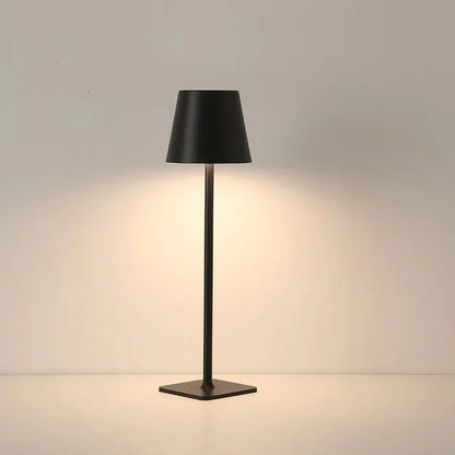 Venice Table Lamp
