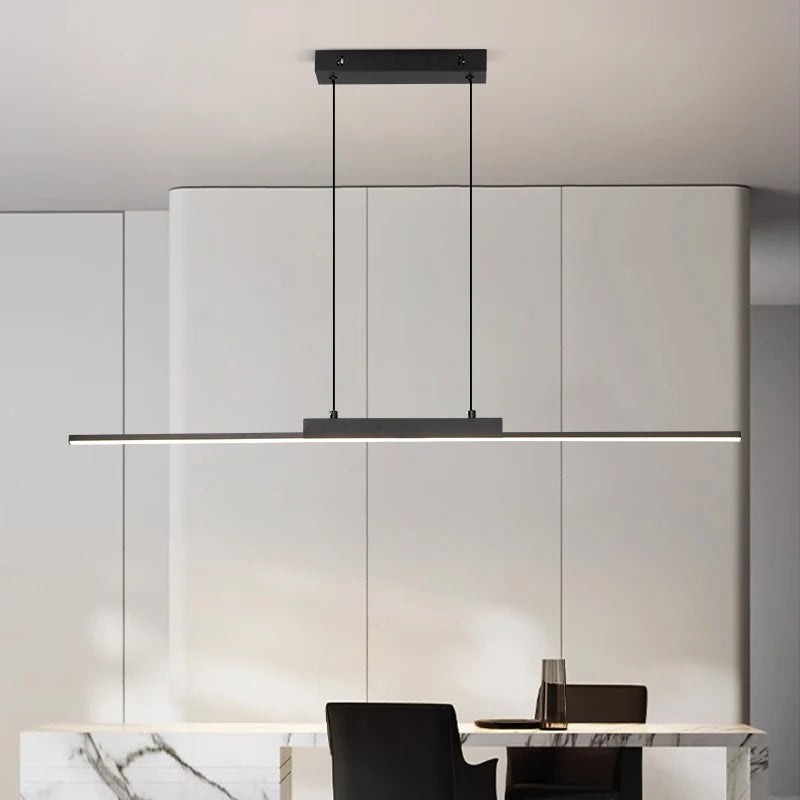Avora Pendant Lamp