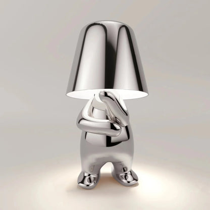 Thinker Brothers Table Lamp