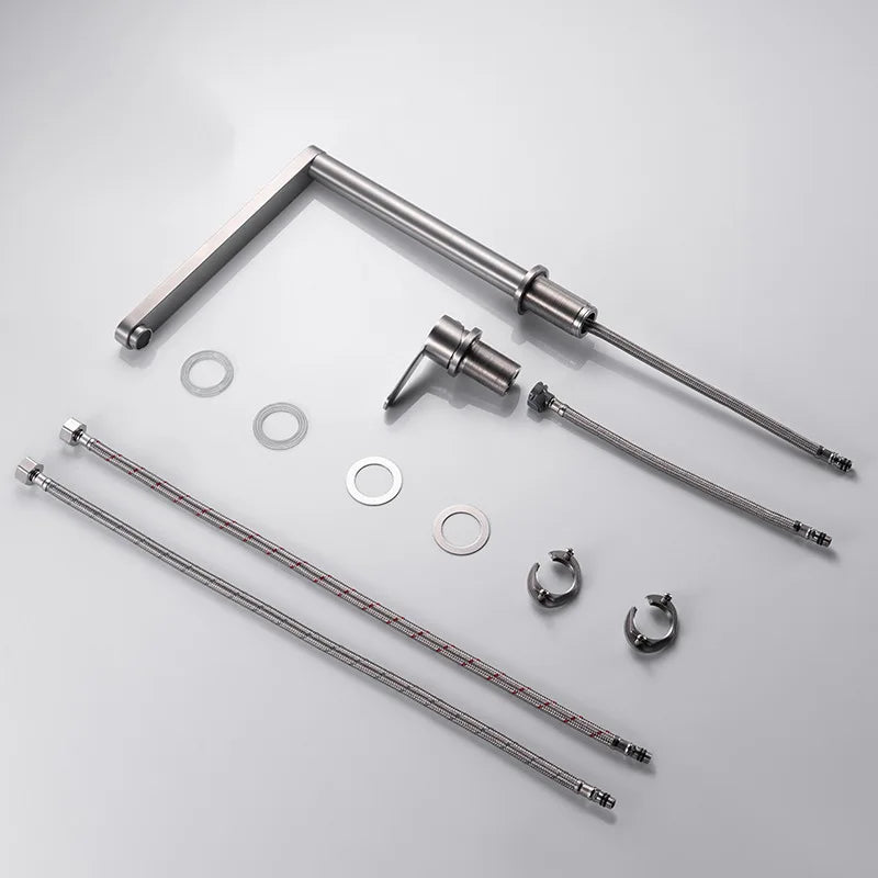 torneira para cozinha,
torneira gourmet,
torneira cozinha,
torneira de cozinha,
torneira monocomando cozinha,
torneira para pia de cozinha,
torneira gourmet cozinha,
torneira gourmet monocomando,
torneira gourmet com filtro,
torneira com filtro para cozinha,
torneira cozinha gourmet,
torneira pia cozinha,
torneira de pia de cozinha,