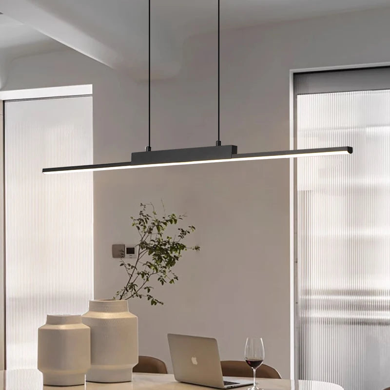 Avora Pendant Lamp