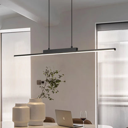 Avora Pendant Lamp