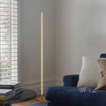 Floor Lamp,
lamp floor,
floor lamp lamp,
ikea floor lights,
floor lamps for living room,
floor lamps uk,
argos floor lamps,
floor lamp lampshade,
arc floor lamp lampshade,
lamp for floor,
lamps floor,