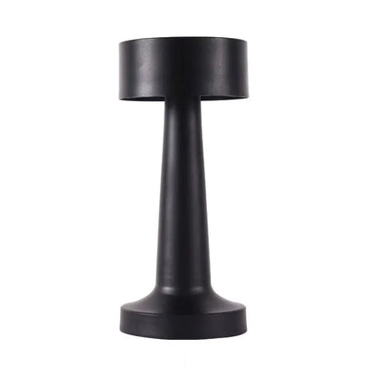 Geneva Table Lamp