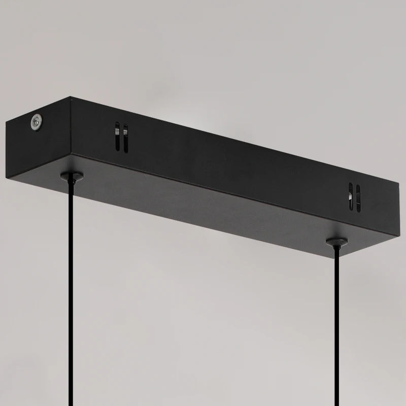 Avora Pendant Lamp