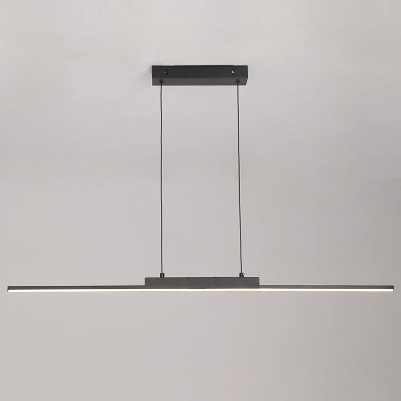 Avora Pendant Lamp
