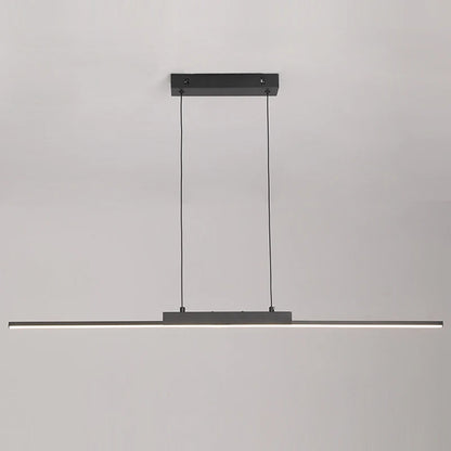 Avora Pendant Lamp
