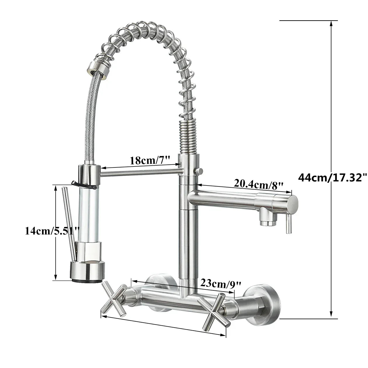 torneira de parede,
torneira gourmet de parede,
torneira gourmet parede,
torneira de parede para cozinha,
torneiras para cozinha parede,
torneira cozinha parede,
torneira de cozinha de parede,
torneira parede cozinha,
torneira parede,
torneira flexivel de parede,
torneira para pia de cozinha parede,