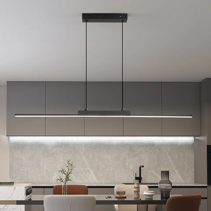 Avora Pendant Lamp