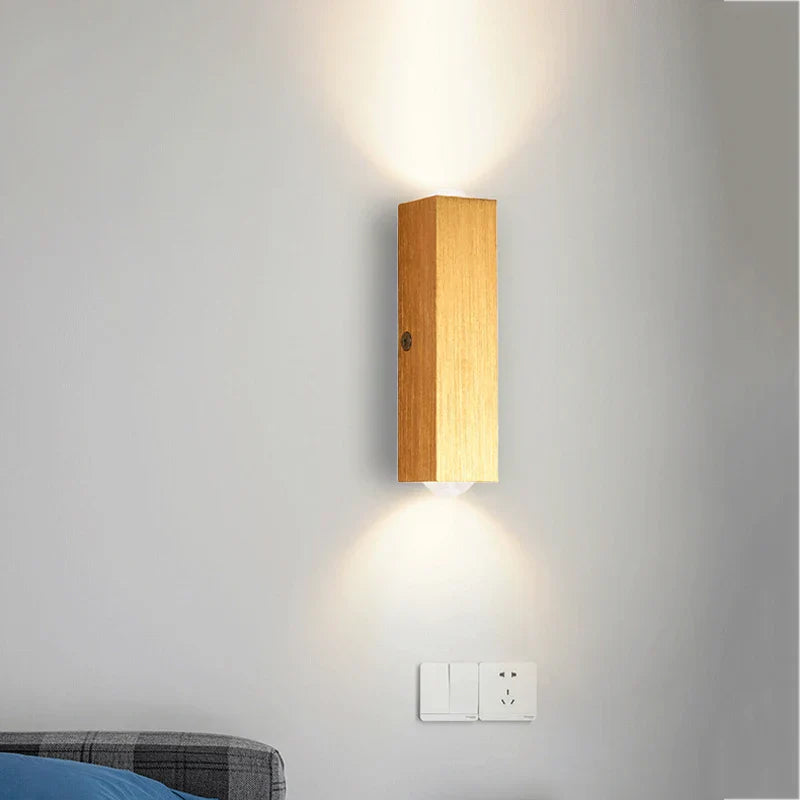 arandela externa,
arandela de parede externa,
arandela externa de parede,
luminária de parede externa,
arandela colonial externa,
luminaria externa parede,
arandela area externa,
arandelas de parede externa,
arandelas para muro,
arandela externa para muro,
arandela externa led,
arandelas externas modernas,
luminaria de jardim,
luminaria externa,