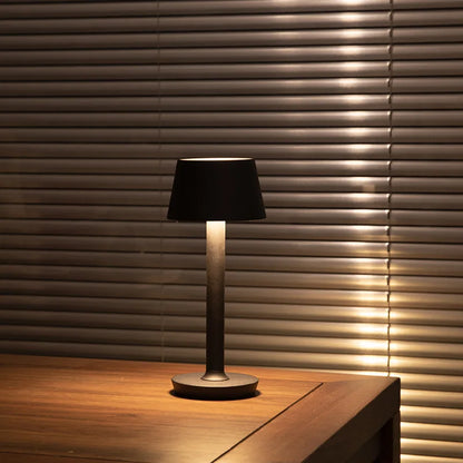 Vienna Table Lamp