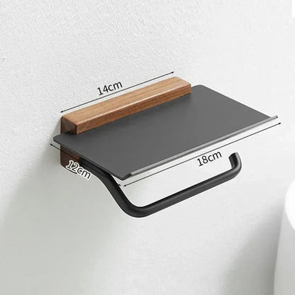 porta papel higiênico,
suporte papel higienico,
suporte para papel higiênico,
suporte de papel higiênico,
porta papel higiênico de parede,
porta papel higiênico preto,
suporte para papel higienico,
porta papel higienico preto,
porta papel higiênico moderno,
suporte rolo papel higiénico,
suporte papel higiênico parede,
