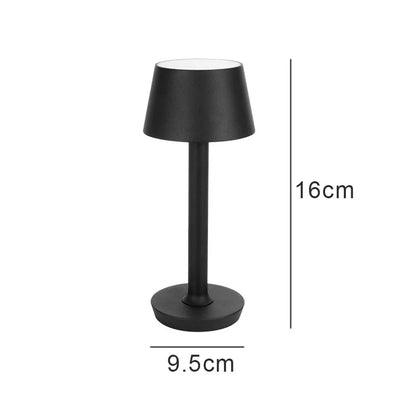 Vienna Table Lamp