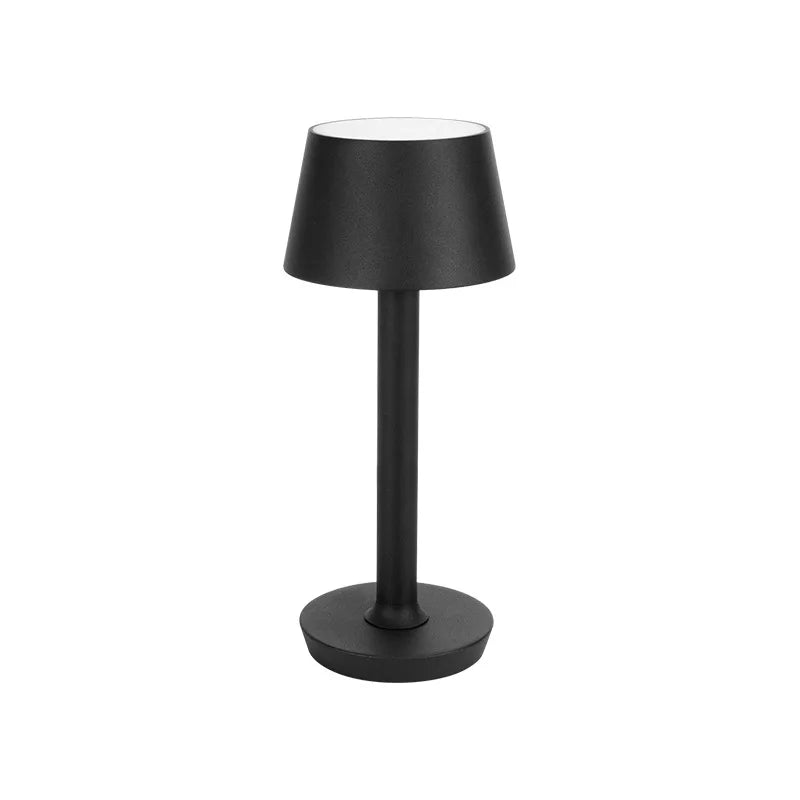 Vienna Table Lamp