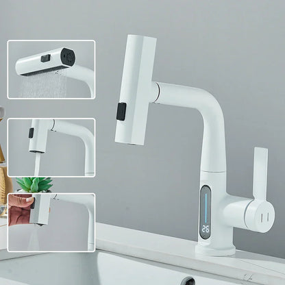 torneira cozinha,
torneira gourmet,
torneira para cozinha,
torneira monocomando cozinha,
torneira para pia de cozinha,
torneira gourmet cozinha,
torneira gourmet monocomando,
torneira cozinha gourmet,
torneira de pia de cozinha,
torneira cozinha monocomando,
torneira de cozinha gourmet,
