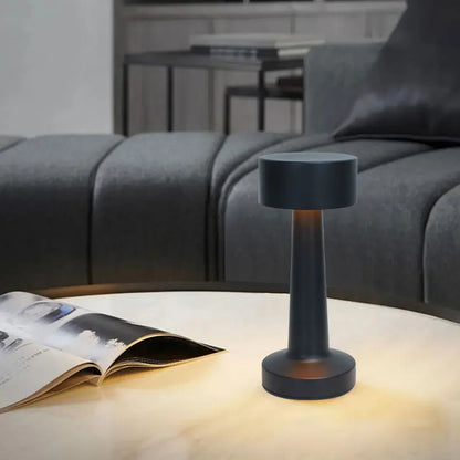 Geneva Table Lamp