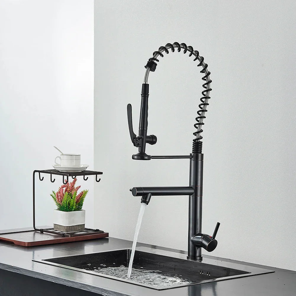 torneira cozinha,
torneira gourmet,
torneira para cozinha,
torneira monocomando cozinha,
torneira para pia de cozinha,
torneira gourmet cozinha,
torneira gourmet monocomando,
torneira cozinha gourmet,
torneira de pia de cozinha,
torneira cozinha monocomando,
torneira de cozinha gourmet,
