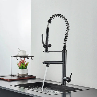 torneira cozinha,
torneira gourmet,
torneira para cozinha,
torneira monocomando cozinha,
torneira para pia de cozinha,
torneira gourmet cozinha,
torneira gourmet monocomando,
torneira cozinha gourmet,
torneira de pia de cozinha,
torneira cozinha monocomando,
torneira de cozinha gourmet,
