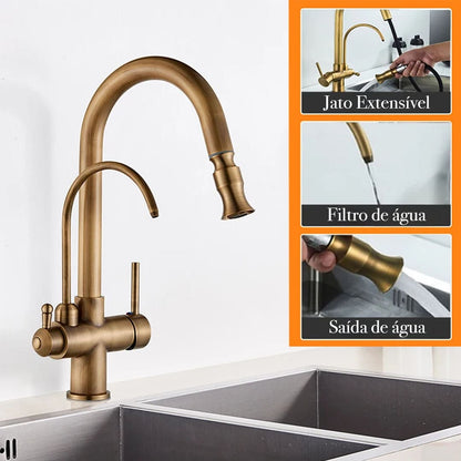 torneira para cozinha,
torneira gourmet,
torneira cozinha,
torneira de cozinha,
torneira monocomando cozinha,
torneira para pia de cozinha,
torneira gourmet cozinha,
torneira gourmet monocomando,
torneira cozinha gourmet,
torneira pia cozinha,
torneira de pia de cozinha,
torneira gourmet com filtro,
torneira com filtro para cozinha,