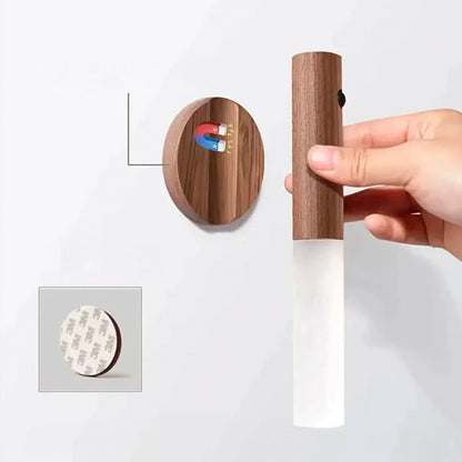 luminária de parede, luminária sem fio parede, luminaria sem fio, luminaria led sem fio, luminaria de parede sem fio, luminaria de led sem fio, arandela de parede, arandela de parede sem fio,