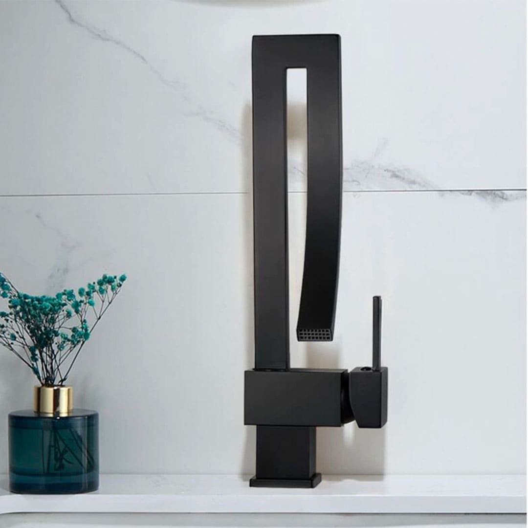 torneira banheiro, torneira do banheiro, torneira monocomando banheiro, torneira de pia banheiro, torneira gourmet banheiro,