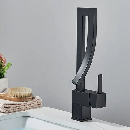 torneira banheiro, torneira do banheiro, torneira monocomando banheiro, torneira de pia banheiro, torneira gourmet banheiro,