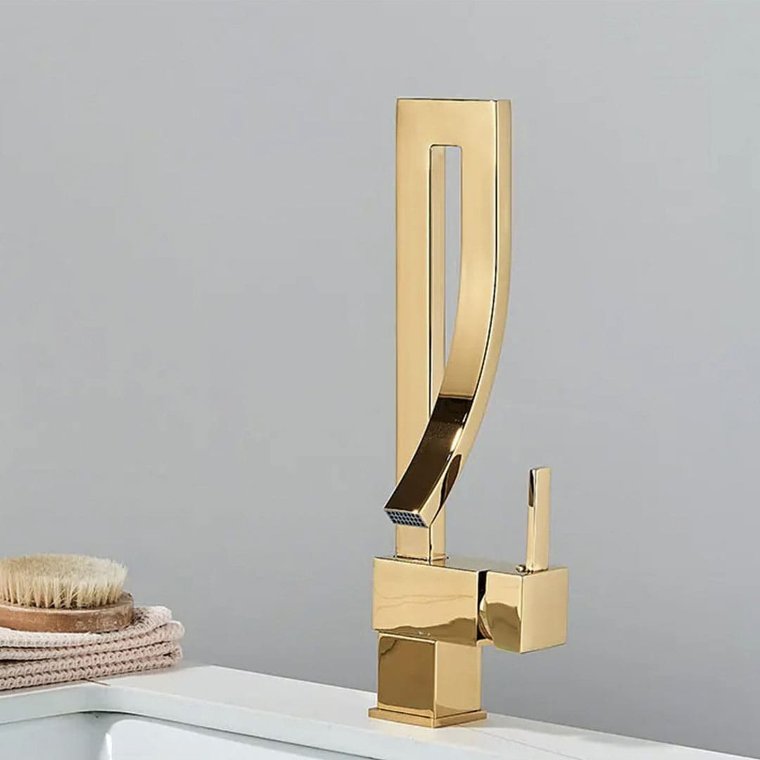 torneira banheiro, torneira do banheiro, torneira monocomando banheiro, torneira de pia banheiro, torneira gourmet banheiro,